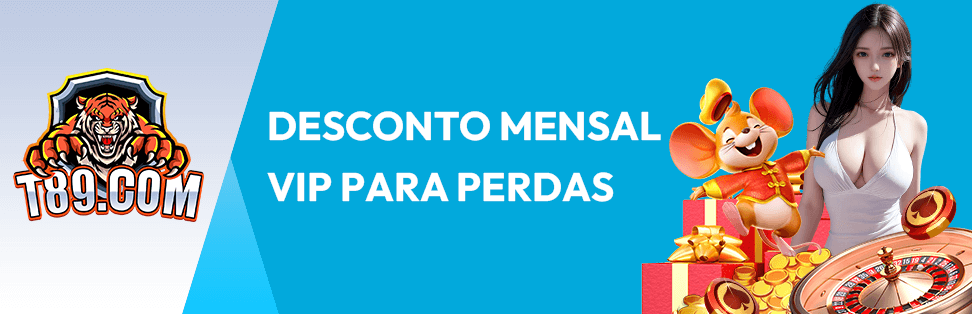 sobre a receita de loterias apostas e sorteio de numeros